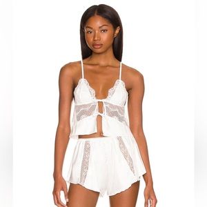 Kat the Label Lucille Set